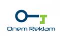 Onem Reklam - Trabzon